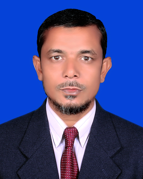 Principal